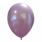 Preview: 50 Luftballons Metallic Medium